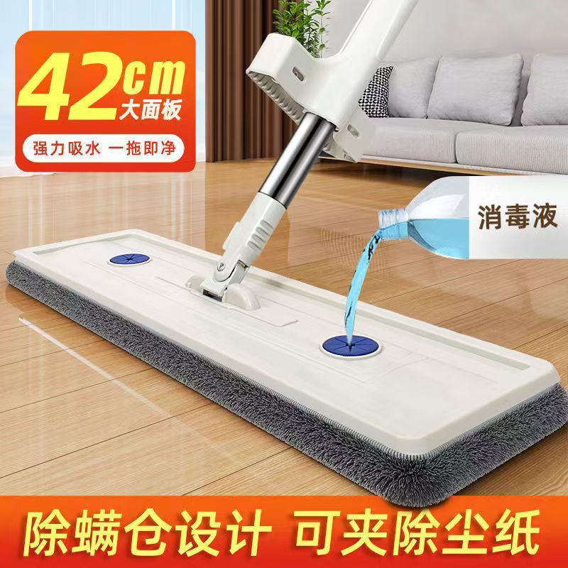 微信图片_20250412095123