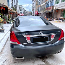 �m���2010-2012���S��ʹ�β��13���ʹڸ��b�������׿���β��