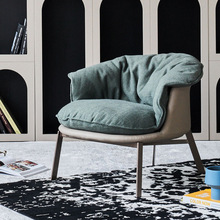 �q��Ģ���άF�����sˇ�g�������ɳ�l�ξƵ�ͷ��͏d�̨��������