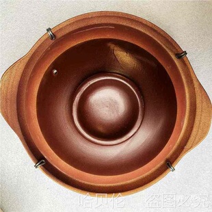 ���ü��ý���߅�t���S�F������ɰ��͸ߜ�ȼ���u�F�zţ��̼��