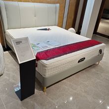 ϯ��˼�����M�����z�������ɺ��d�Ҹ���1.8��1.5��о�ɲ�ϴ���|