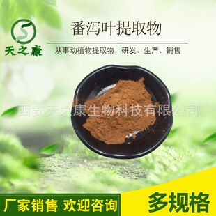 ���a�~��ȡ��  ���a�� ���a�~߰ ���a�~�� ��֮������ ��Ҏ��F؛