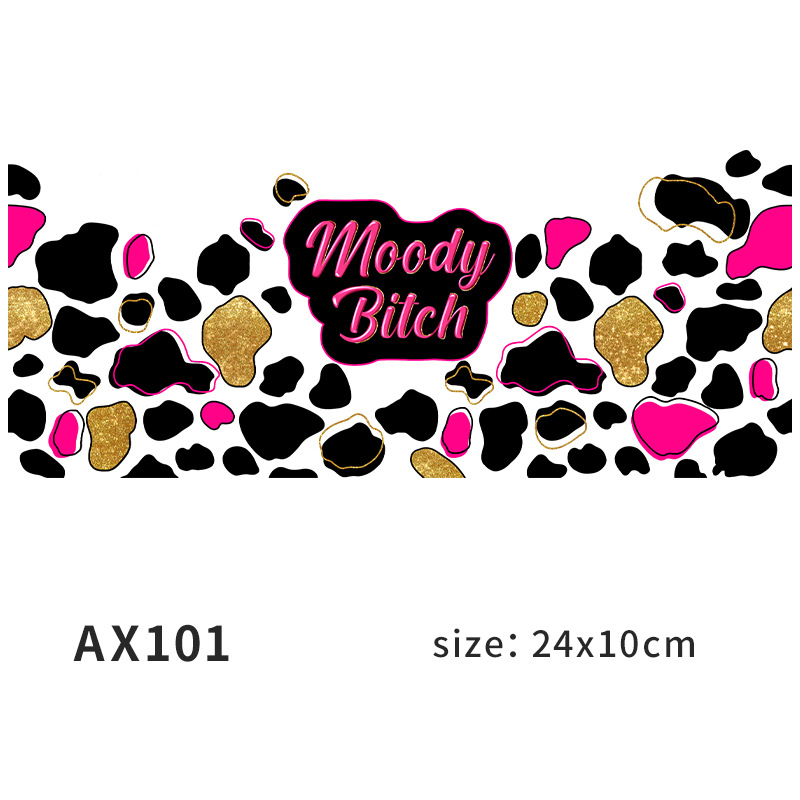 AX101