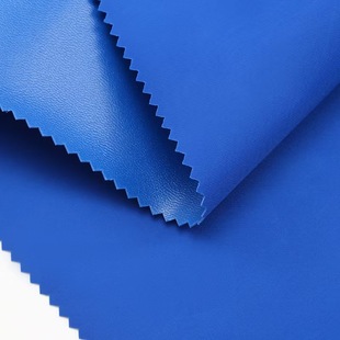 �S�ҬF؛�N��190����ˮ�ɰl�� ���� �ʹ� �P�� ���� ���������