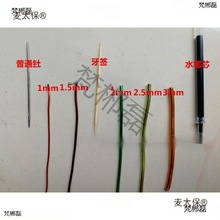 �ֹ���2�F�z��ˇ��ɫ����܇�X������F�z�� �Ǽ���żܛ�X�z��̫��