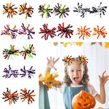 �f�}���^������l�A �Ϲ����t�������`С���Ѱl�A����^�Ʒ