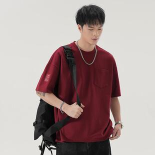 ��ʽ�͹�300g�ذ�������ʿt���ļ��������ɫ���fˮϴ������w��
