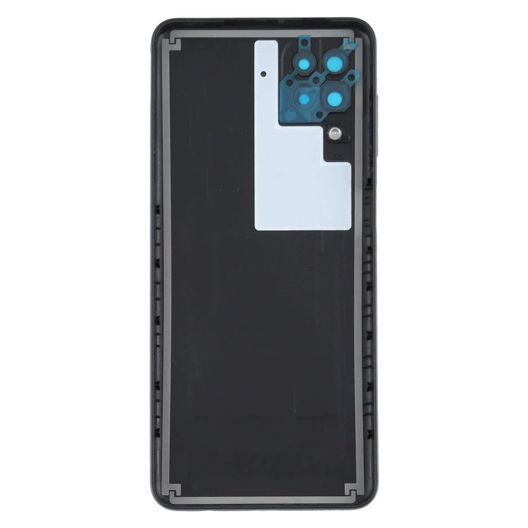 Аккумулятор совместимый с Samsung, A12