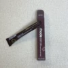 Birthday Limited Espresso (Dark Brown)