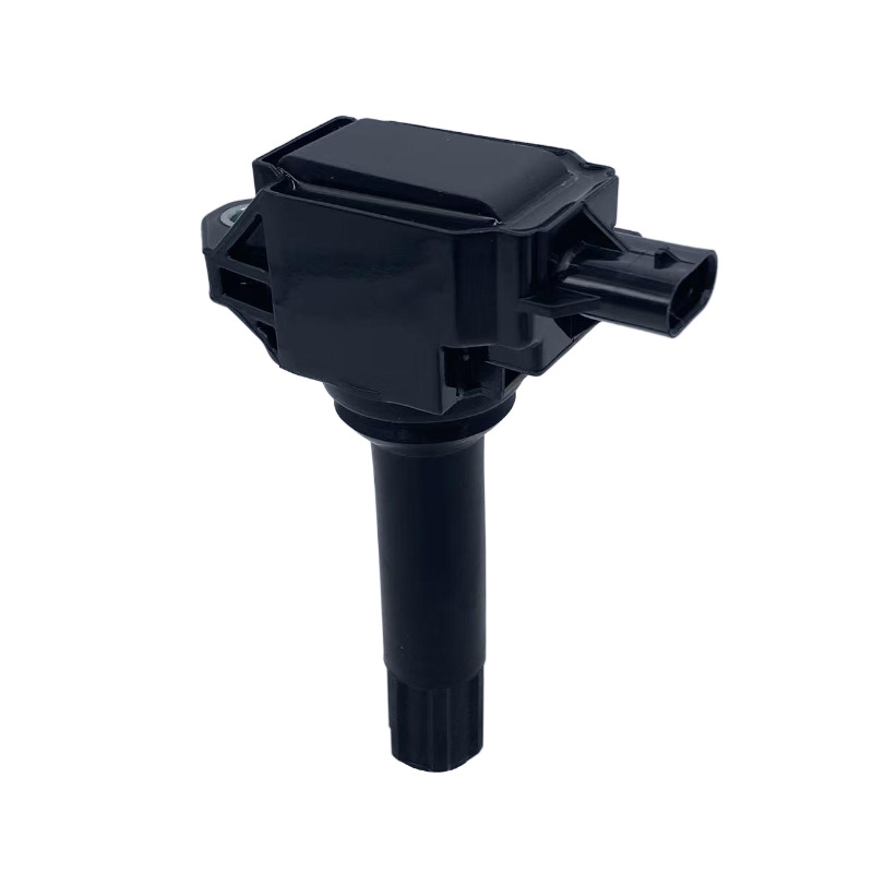 Suitable for Toyota Subaru Ignition Coil Fk0438 22433-Aa652 22433-Aa682 Uf710