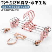 ���Lѝ��ѝ�A�X�Ͻ���ßo�ۿ���s����ȹ�A�๦�������ѝ���¼�