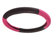 TPU������/�ܲ�/-ES80 TPU80�� Ʒ�|���C��ԭ�ϡ�