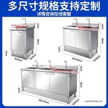 ���ü��üӺ��غ�ˮ��ˮ�ؙ��N�����P䓙�ʽϴ��һ�wϴ��ؙ���