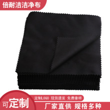 �R�����ڟo�m���I�����R�����RƬ�坍�֙C��X��Ļ��ɫ������R��