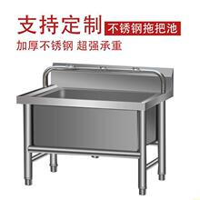 ���P��ϰѳ���C��ʽϴ�ϲ��ضղ�������ˮ�ۼ����̨�WУ������