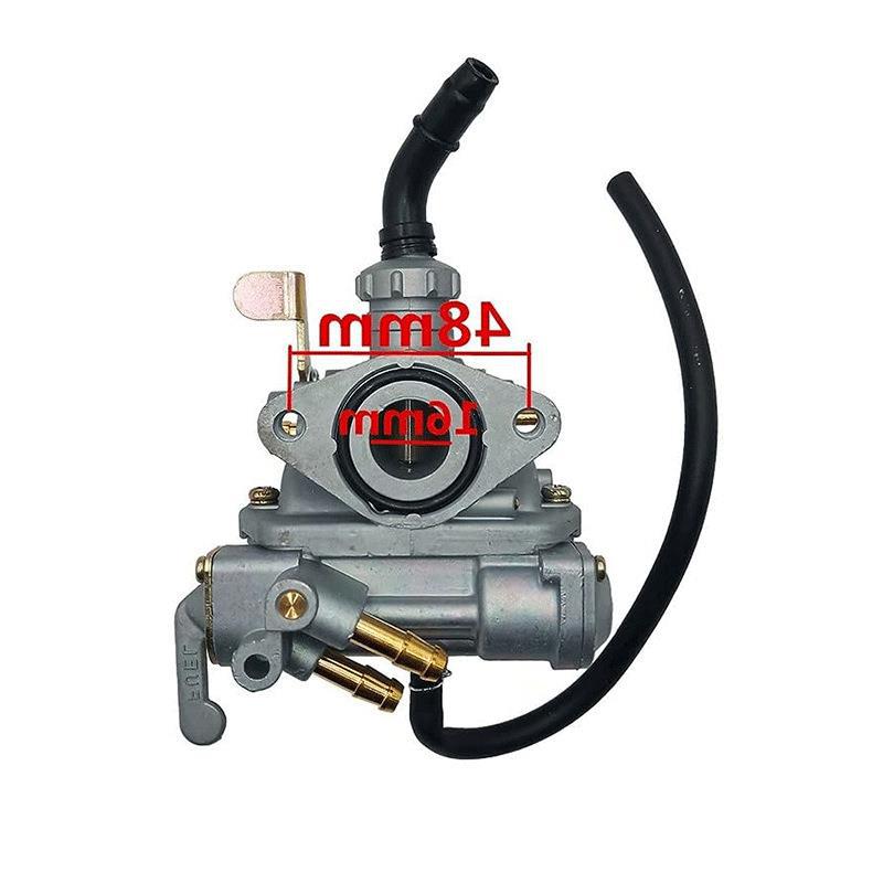 e84f792818dfb843bef1d1b98fb755