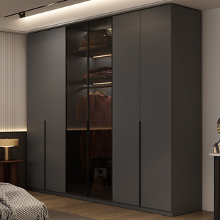 �p��ENF���W�ɰ匍ľ�����ҿ͏d ����һ�T��픺�ɫ���Ӄ�����