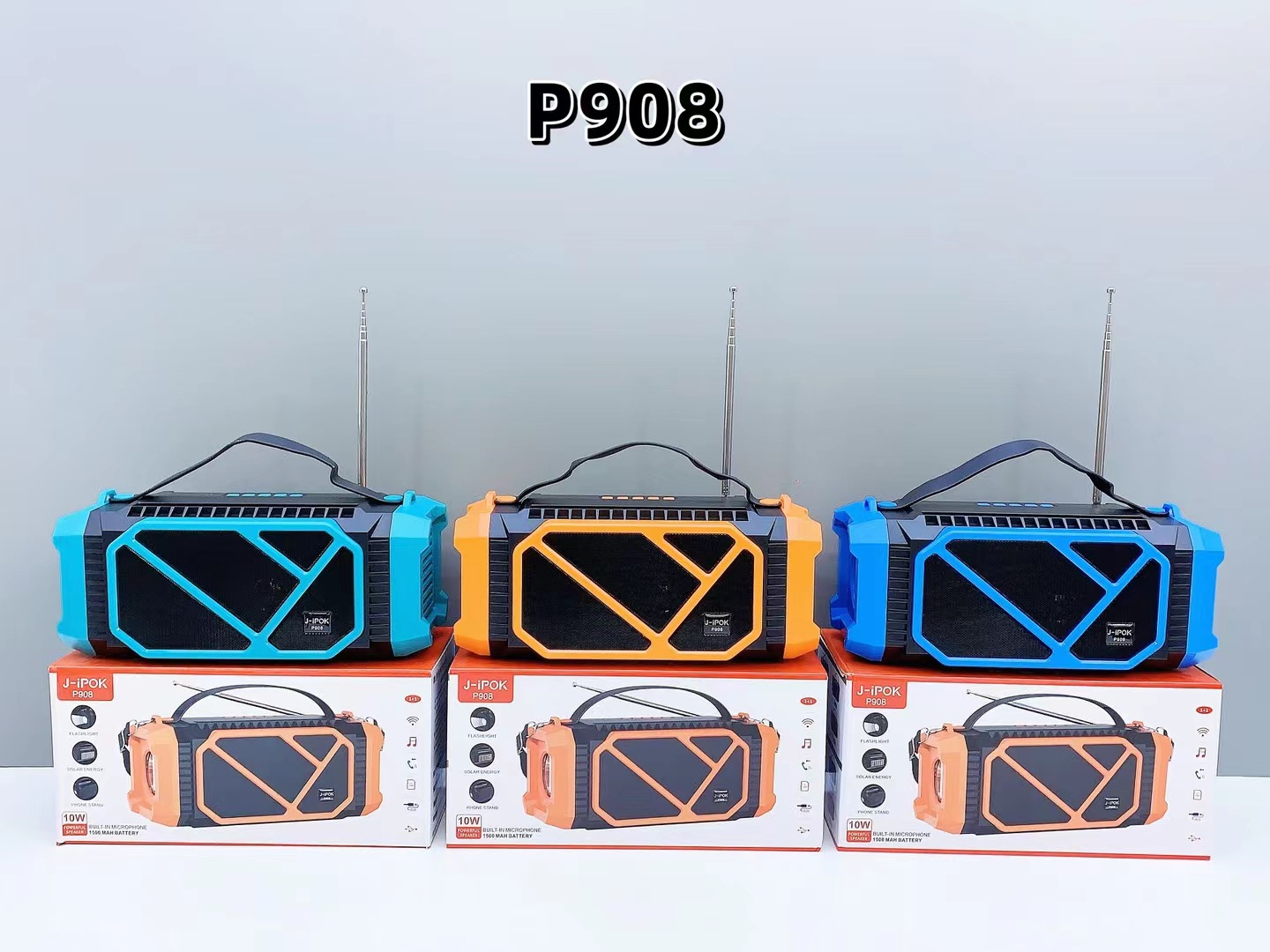 mmexport1713583059189