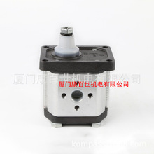 MARZOCCHIX݆GHP2-D-12/GHP2-D-25ҺͱR惞ݬF؛