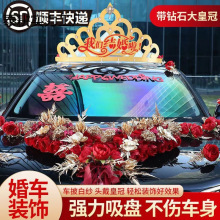 �¿��܇܇픽�ɫ��ʹڻ�܇�b��^�������W�t�����c܇픻ʹ��^