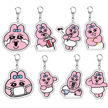 opanchu �ڿ����ӷۺ��� �ǿ���Կ�׿� �Ҽ��ܱ��ְ�羳diy