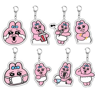 opanchu ��ѝ���ӷۼt�� ������耳׿� �����߅���k�羳diy