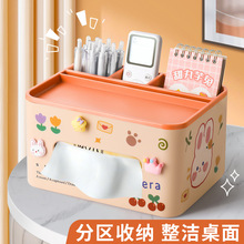 �๦�ܼ����п͏d�鼈�в���b�����ռ{�йPͲ���s�����֙C֧��