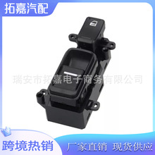 35760-SDA-A21 �����ڱ����Ÿ�˿�λ�����������������ƿ���