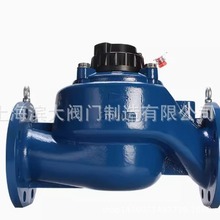 �Ϻ��I����ˮ��WS-40 WS-50 WS-100 �Ϻ��I���y�T��ˮ��