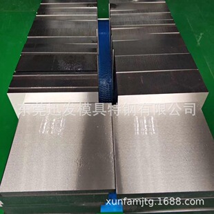 �������һ�ٰ�KM-2�g�Ը����   KM-2�M�ڲ��� ���ϼӹ��˻���