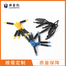 �F؛���z���^ ע���K�����^ ����������^ �������^�������S��