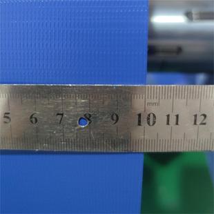 ��߅�����г�С����߅��4.6--50CM����ˮ��UV��ˮ��PU���w��