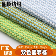 �����F؛�\���pɫ���}�����ϴ�С�z�^��о�l���}�q�����l