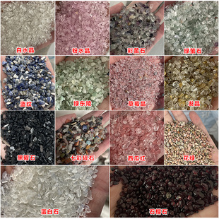 ���lС�w��ˮ����ʯ��ˮ���۾����|����ˮ���~�������쾰ʯ�b�Ʒ