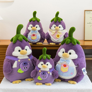 ׃���������Zë�q��߹�����ɫ���Z������ż��������������նY��