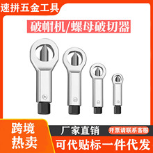 �ֳ�ʽ4�������P��ĸ���_�� �¿��f�����ք���ñ���x����ĸ���_��