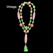 �����й�Vintage�͹Ōm͢�L�G�ܷ������ɫ�P�ۺ�С���J������