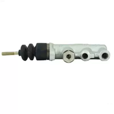 brake master – Brake master cylinder