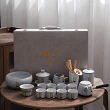 ��z�F����G������b�����մɲ���w���ز豭�����ݲ����Y���b