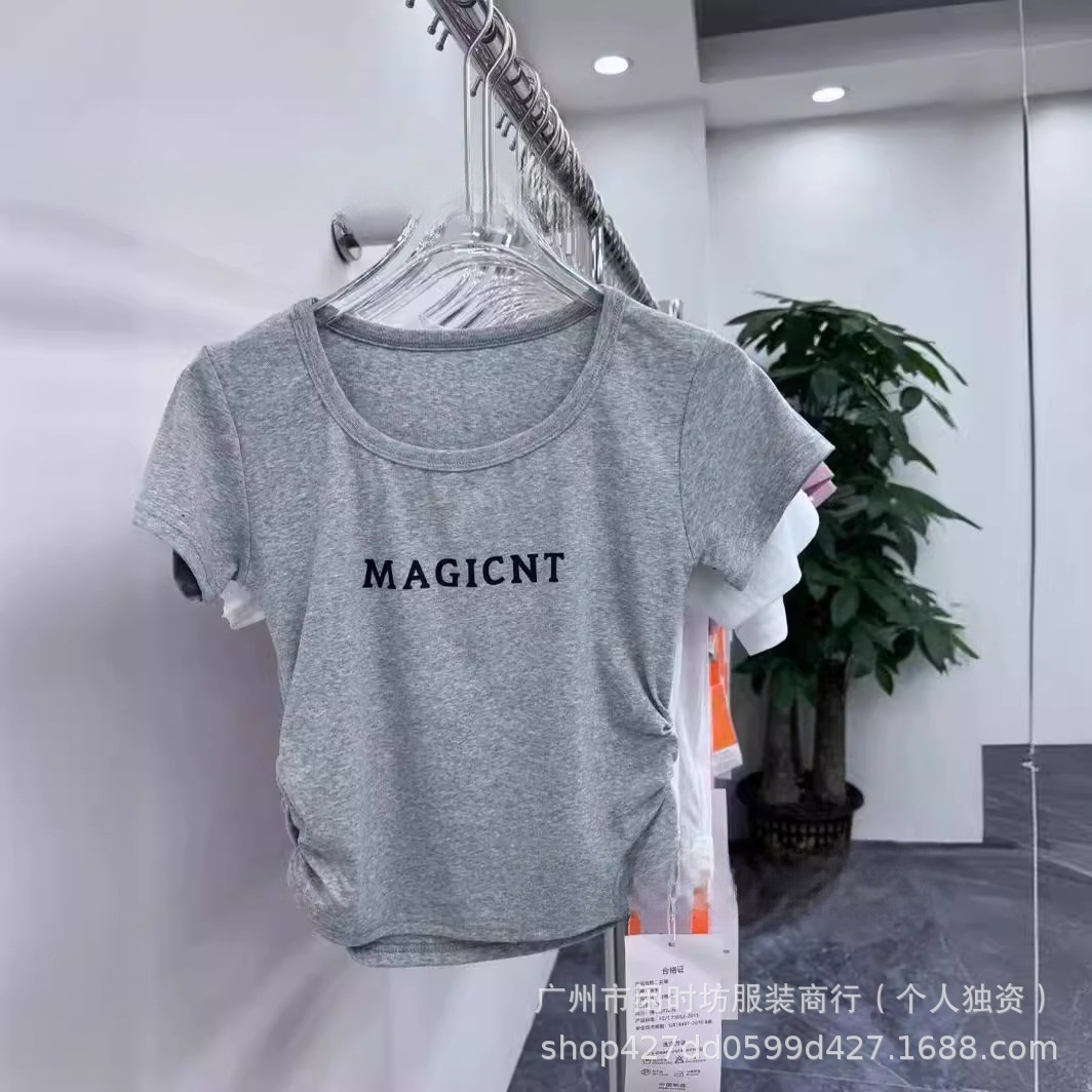 b5f9a2a75574f8f131d8b8f4420f6b