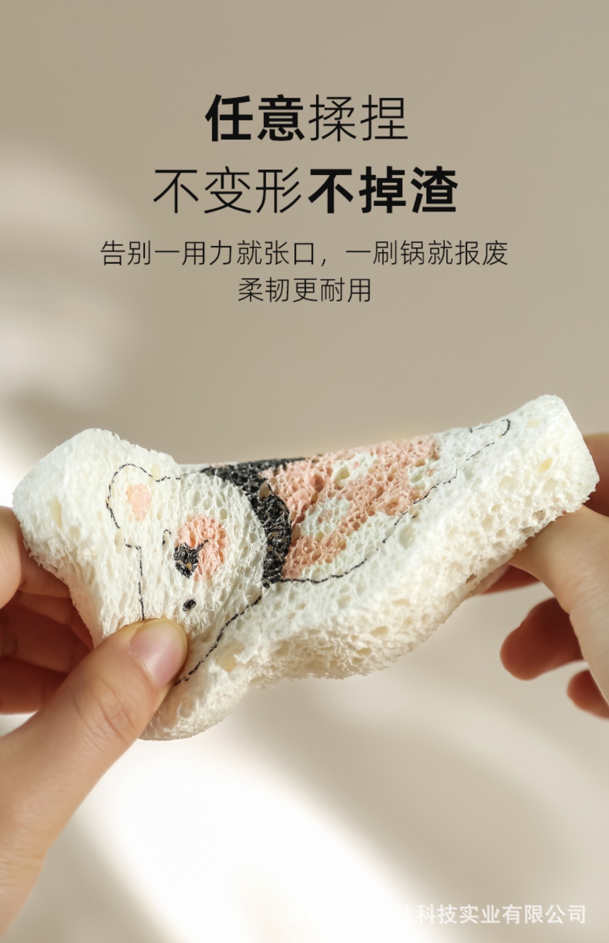 O1CN01b8uaob1sMSx93jU1k_!!2214769895752-0-cib.jpg?__r__=1664530739139