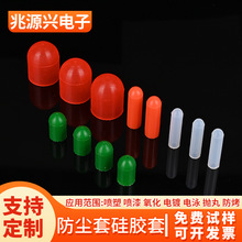 �ߜع��z���ݼy���T���o�׹܇�ɰ�僿�������ݽz�������z�o��ñ