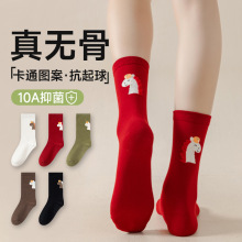 2026������t�m�����m����Y���m�Ѷ��mС�R�T�f��Ͳ�m��Ů��o��