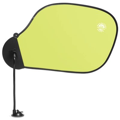 heat insulation sunshade window sun, Sun shade