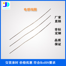 늸о�Ȧ    ����   �A�~��