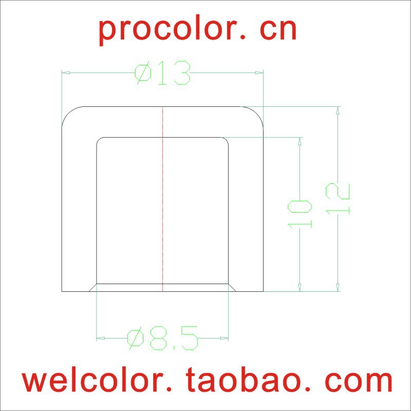 1234567890mm ��������ĸ�����ܷ�ǽ��� ����Բ�����Ķ�ͷ��ñ