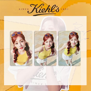 ������YUQI������߅С�� �����ͬ��С��GIDLE ILDEС��