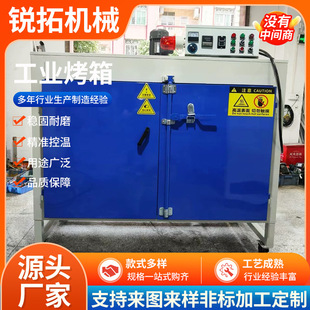 �S�����a늟���L�a�ظ�����S�� �ߜع��I���乤�I����a����