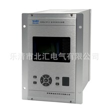 ��������NSR641RF-D���õ�Դ��Ͷװ��