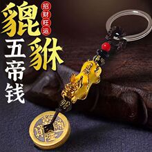 ����X耳׿۶�ɫ�������耳׿���܇�~�X耳��b�Ʒ�����������